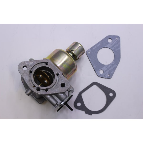 Kit Carburetor